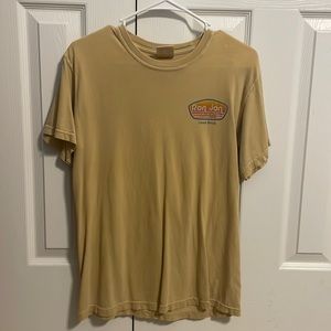 Ron Jon Surf Shop Shirt